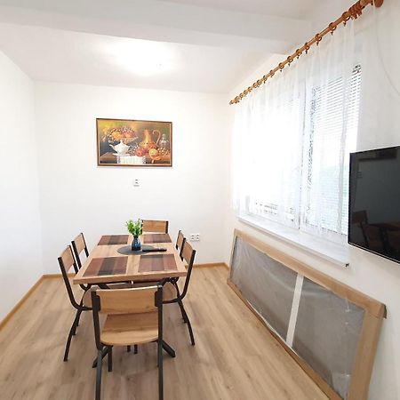 Lilly Home 36 Znojmo Extérieur photo