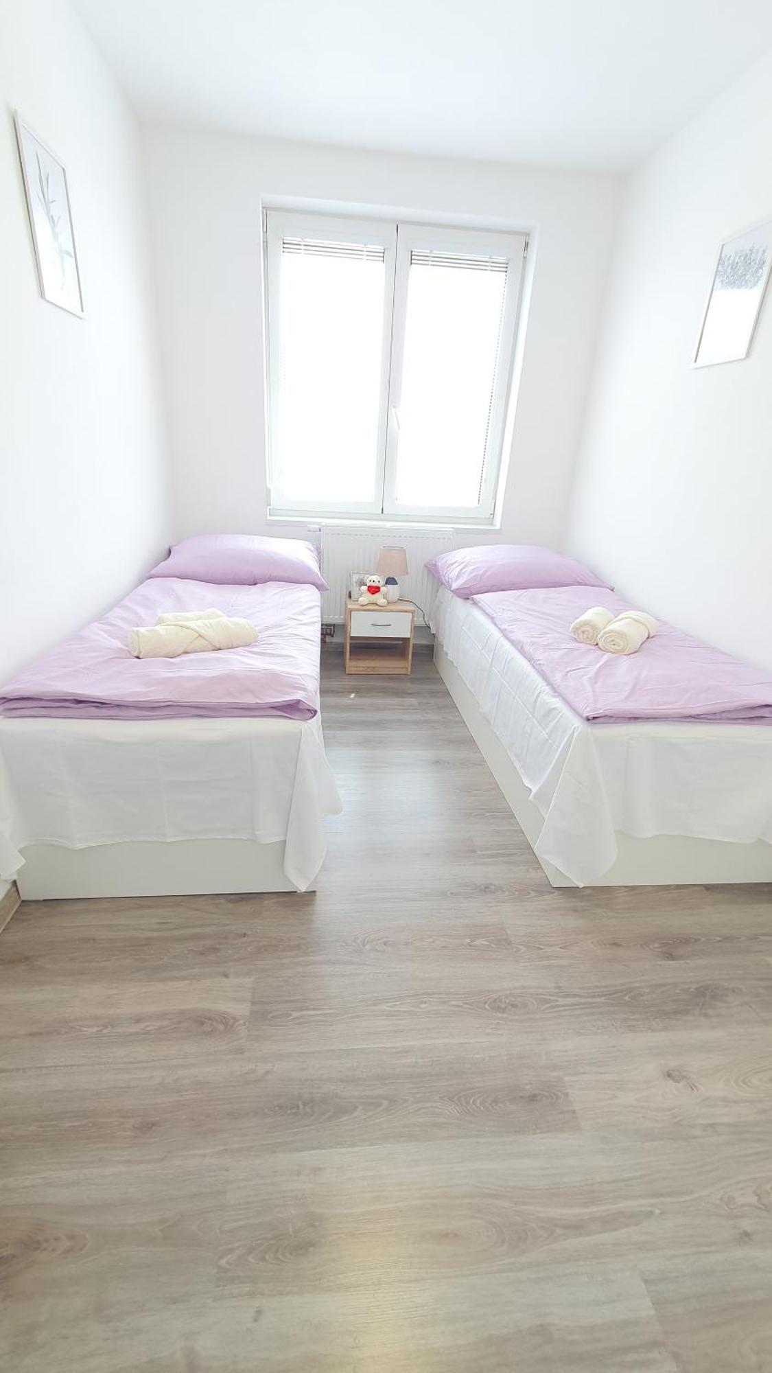 Lilly Home 36 Znojmo Extérieur photo
