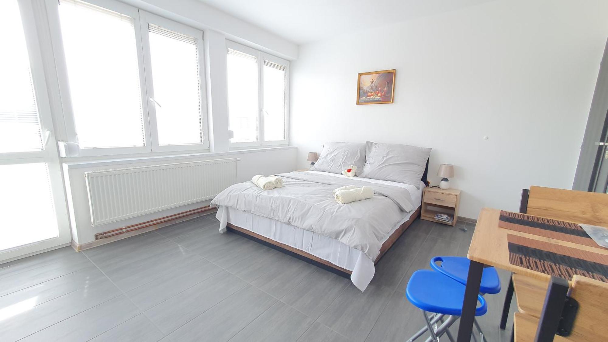 Lilly Home 36 Znojmo Extérieur photo