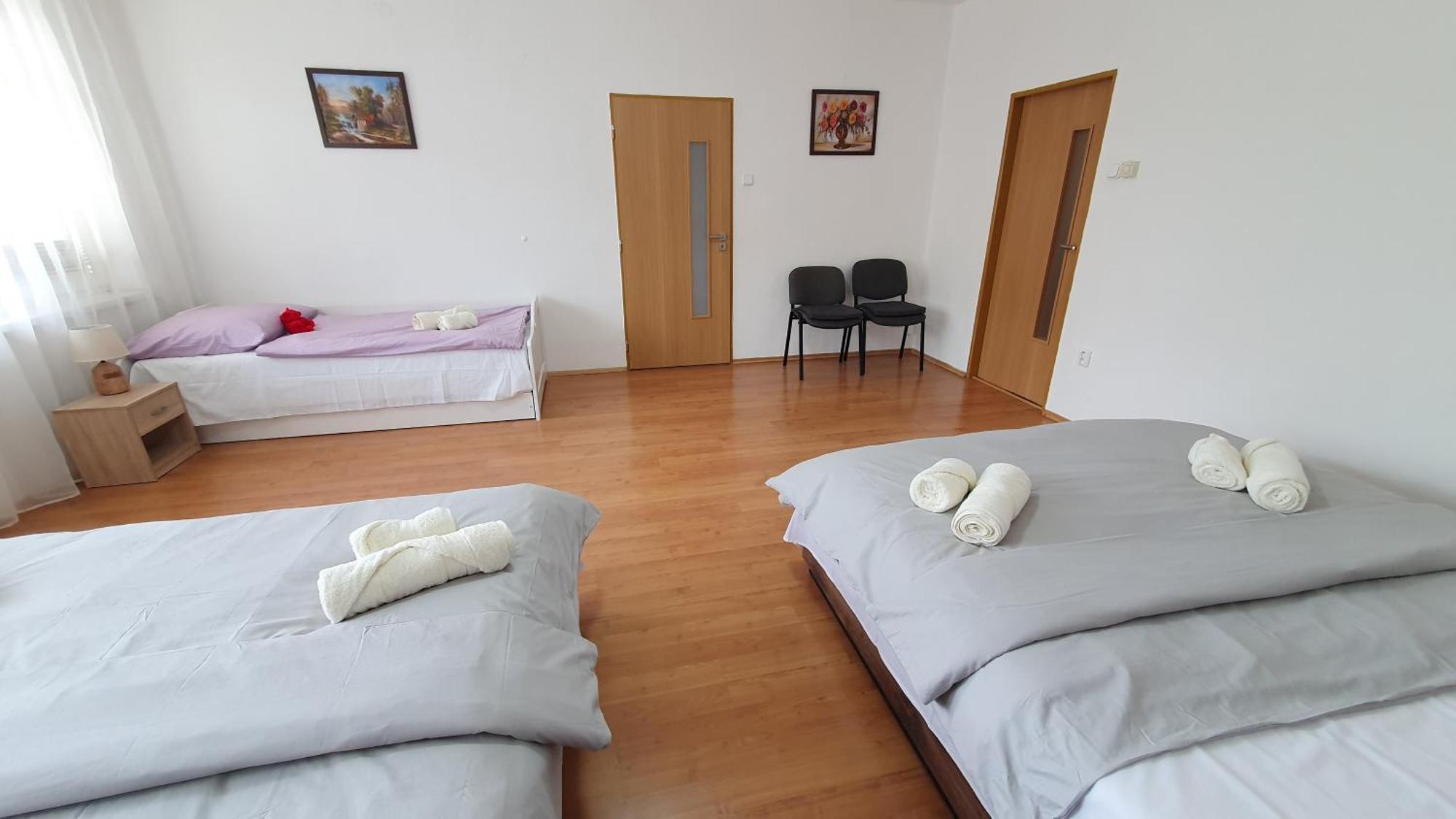 Lilly Home 36 Znojmo Extérieur photo