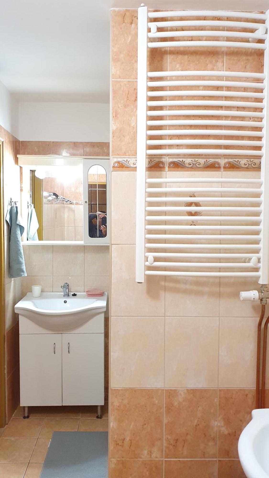 Lilly Home 36 Znojmo Extérieur photo