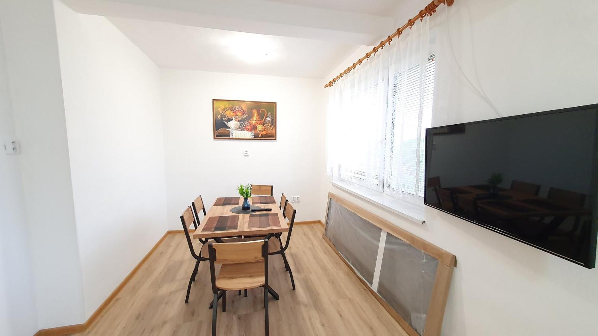 Lilly Home 36 Znojmo Extérieur photo